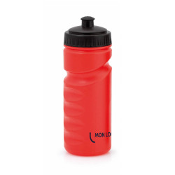 Bidon sportif 500 mL