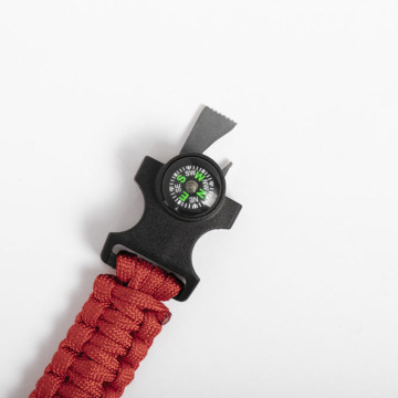 Bracelet multifonctions
