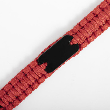 Bracelet multifonctions