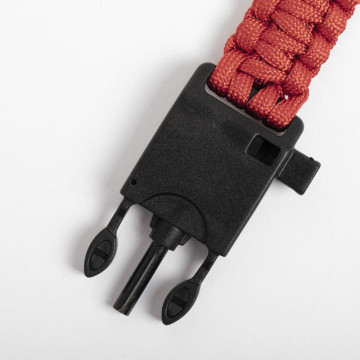 Bracelet multifonctions