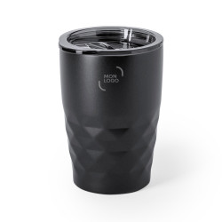 Mug isotherme 350 mL