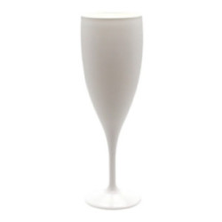 Flûte à champagne 13 cL