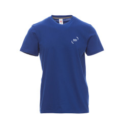 Tee-shirt homme Payper® Sunset couleur