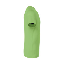 Tee-shirt homme Kariban® col V couleur