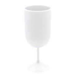 Verre à vin 18 cL