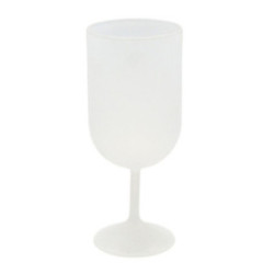 Verre à vin 18 cL