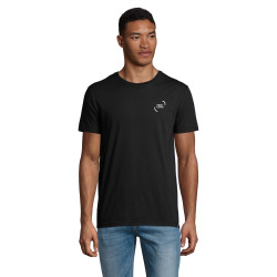 Tee-shirt homme ATF® Léon couleur