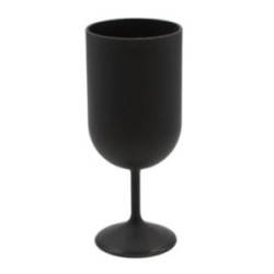 Verre à vin 18 cL
