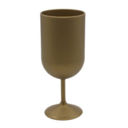 Verre à vin 18 cL