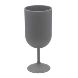 Verre à vin 18 cL
