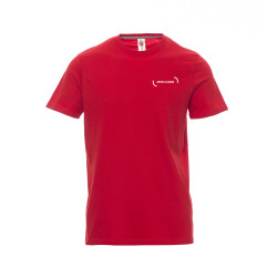 Tee-shirt enfant Payper® Sunset Kids couleur