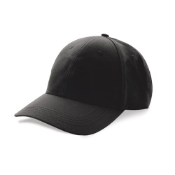 Casquette 5 pans