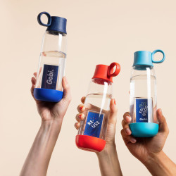 Bouteille 460 mL Gobi® Original