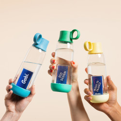 Bouteille 460 mL Gobi® Original