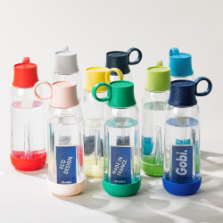 Bouteille 460 mL Gobi® Original