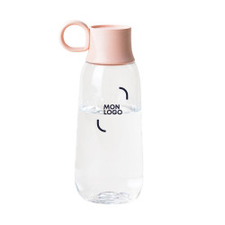 Bouteille  500 mL Gobi® Street