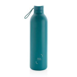 Bouteille isotherme Avira® 1L