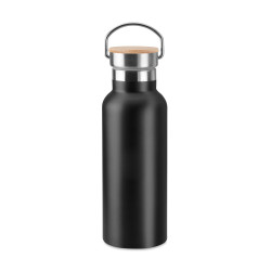 Bouteille isotherme 500 mL Express