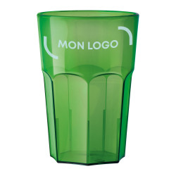 Gobelet 40 cL