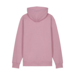 Sweat mixte à capuche coton bio couleur Stanley-Stella® Cruiser 2.0