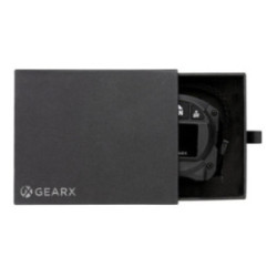 Mètre gomme laser 5 m Gear X®