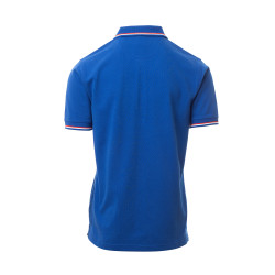 Polo mixte Payper® France