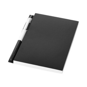 Bloc-notes A6