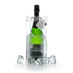 Seau à glaçons Ice Bag® Square