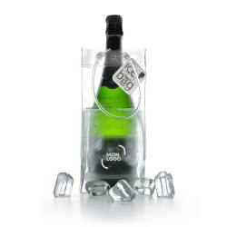 Seau à glaçons Ice Bag® Square