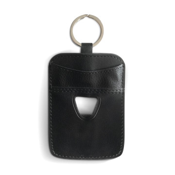 Etui clés Dacia®