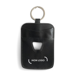 Etui clés Dacia®