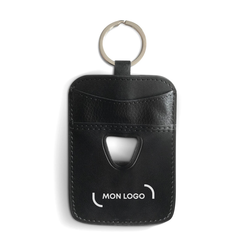 Etui clés Dacia®