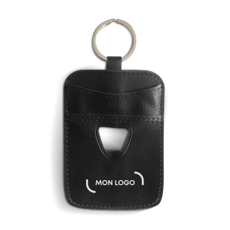 Etui clés Dacia®