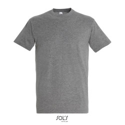 Tee-shirt homme Sol's® Impérial couleur