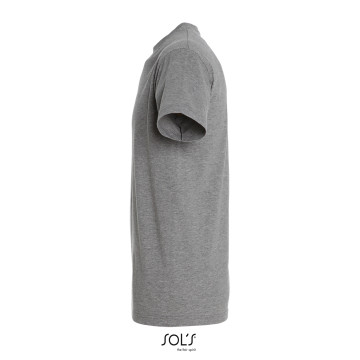 Tee-shirt homme Sol's® Impérial couleur