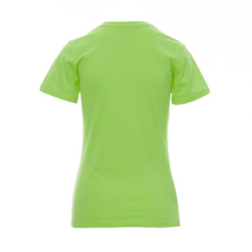 Tee-shirt femme Payper® Sunrise couleur