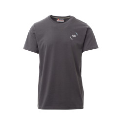 Tee-shirt homme Payper® Sunrise couleur