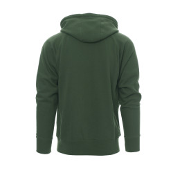 Sweat-shirt zippé à capuche homme Payper® Dallas+