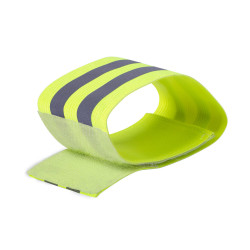 Brassard réfléchissant