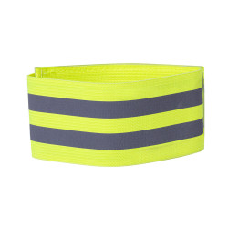Brassard réfléchissant