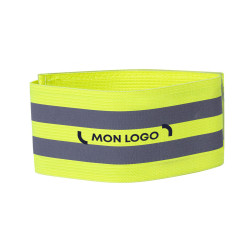 Brassard réfléchissant