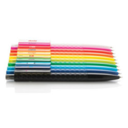 Stylo bille Mosaïque