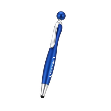 Stylo bille stylet