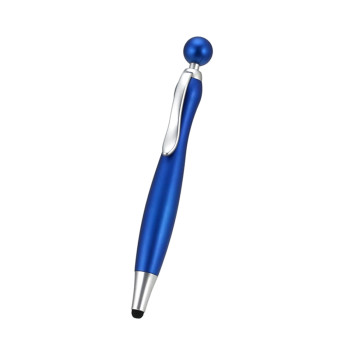 Stylo bille stylet