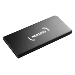 Batterie de secours SCX® 5000 mah rétro-éclairée