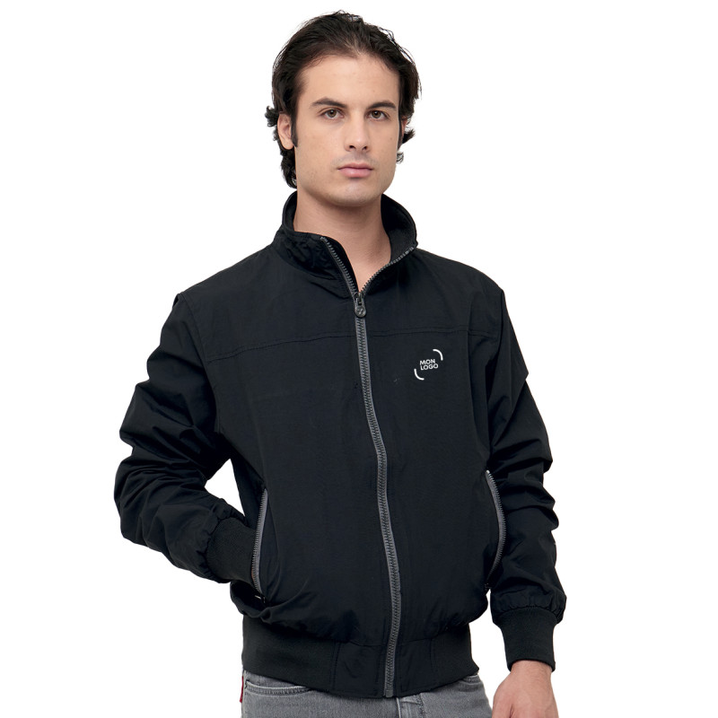 Blouson homme Payper® Atlantic 2.0