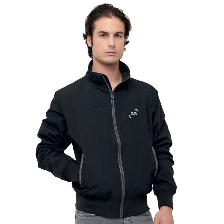 Blouson homme Payper® Atlantic 2.0