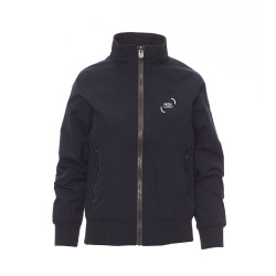 Blouson femme Payper® Atlantic 2.0