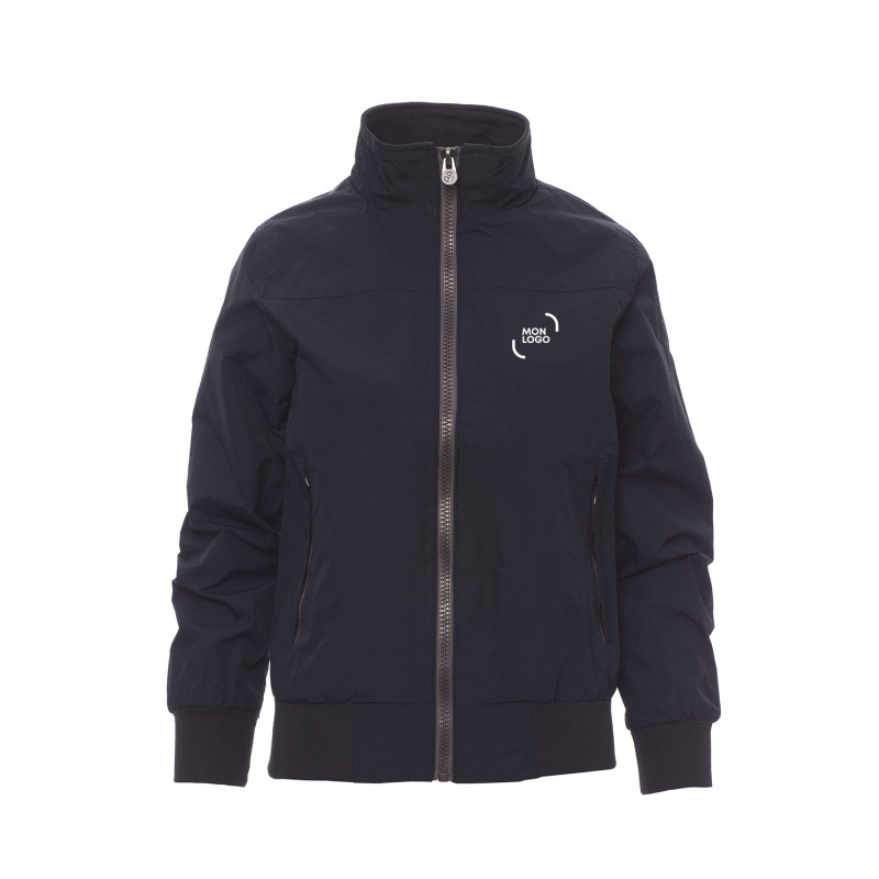 Blouson femme Payper® Atlantic 2.0