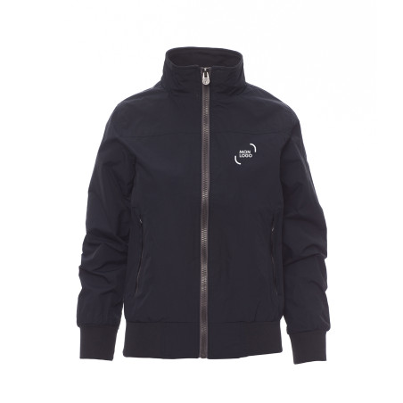 Blouson femme Payper® Atlantic 2.0